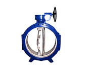 ��ƫ�ķ��mʽ���y