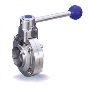 �l�����������y