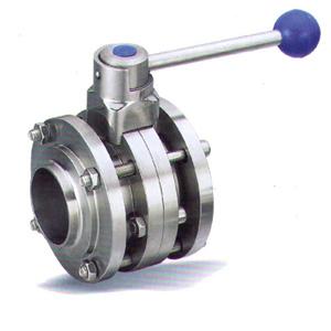 �l������Ƭʽ�������y