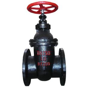 �T�F���UШʽ�l�y