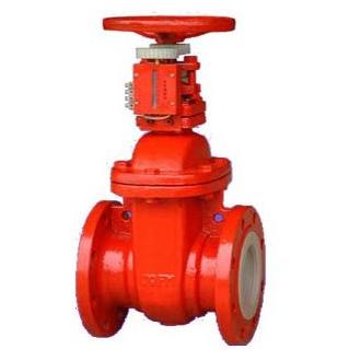 ������̖�l�y