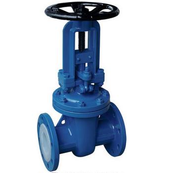 ���m�r���l�y