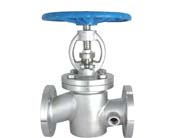 ֱͨʽ���ؽ�ֹ�y