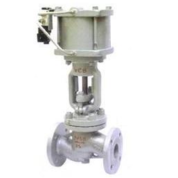 ��ӷ��m��ֹ�y