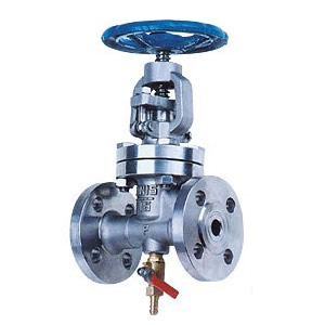 �����ؽ�ֹ�y