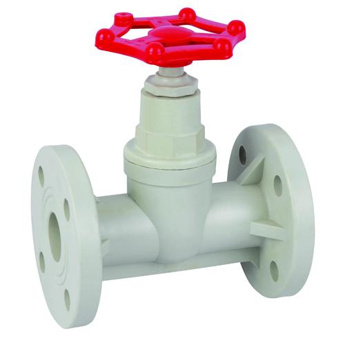 ���Ͻ�ֹ�y