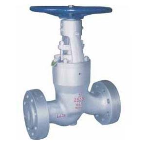 ���m���ܷ��ֹ�y