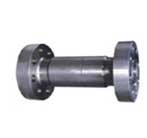 ���mʽ�߉�ֹ���y