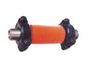 �߉�����ʽֹ���y