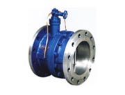 ΢�辏�]��ʽֹ���y