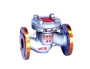 ����ʽȼ��ֹ���y