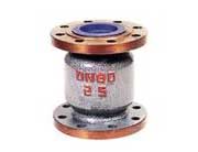 燃氣立式止回閥 燃氣立式止回閥