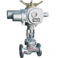 늄ӷ��m��ֹ�y