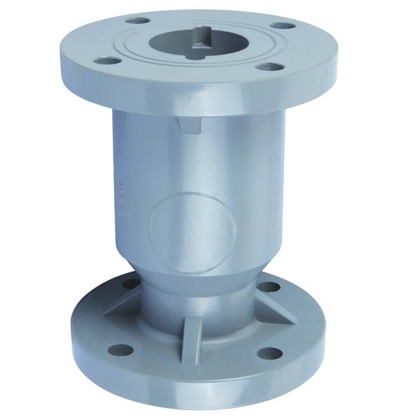 ����ֹ���y