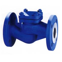 �˷��mֹ���y