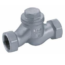 ���ݼy����ʽֹ���y