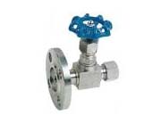 ȡ������y