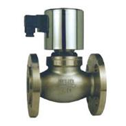 蒸汽電磁閥 蒸汽電磁閥