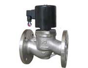 全不銹鋼電磁閥 全不銹鋼電磁閥