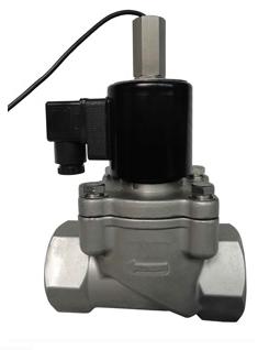 帶信號功能型電磁閥 帶信號功能型電磁閥