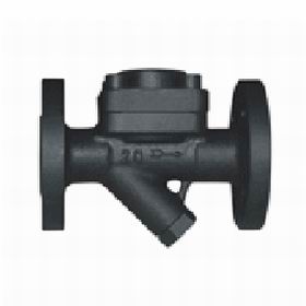 膜盒式蒸汽疏水閥 膜盒式蒸汽疏水閥