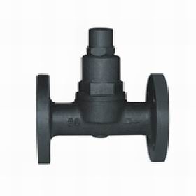 可調波紋管式蒸汽疏水閥 可調波紋管式蒸汽疏水閥