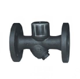 圓盤式蒸汽疏水閥 圓盤式蒸汽疏水閥