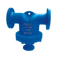 汽水分離器 汽水分離器