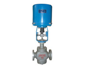 늄ӆ����{���y