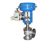 ��ӽ�ʽ�{���y