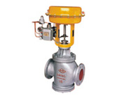 ����p���{���y