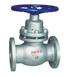 ����ʽ�l�y