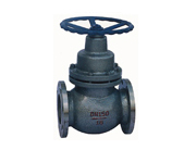 �����ܷ�����ʽ�l�y