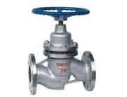 ����ʽ��ֹ�y