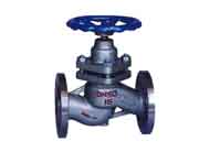 �����ܷ�������ֹ�y