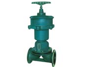 ���_ʽ��Ӹ�Ĥ�y