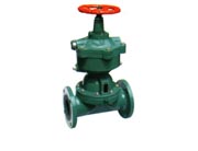 �����͚�Ӹ�Ĥ�y