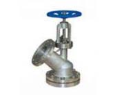 ��չʽ�����y