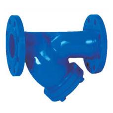 Y��ȼ���^�V��