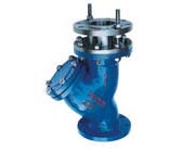 ���U��s�^�V��