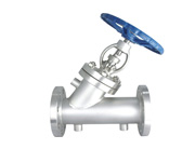 ֱ��ʽ���ؽ�ֹ�y