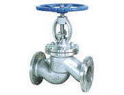 ���P䓷��m��ֹ�y