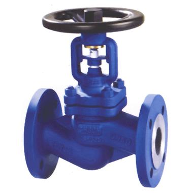 ��(bi��o)���m��ֹ�y