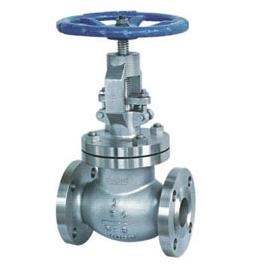 �՘�(bi��o)���m��ֹ�y