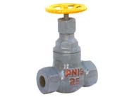 ���ݼy���ý�ֹ�y