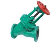 �r�zֱ��ʽ��ֹ�y