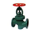 ֱͨʽ�r�z��ֹ�y