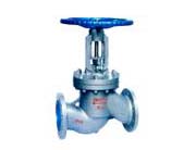 ���mʽˮ���ֹ�y