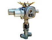 高溫高壓焊接截止閥 高溫高壓焊接截止閥