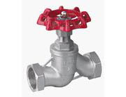 �Kʽ���ݼy��ֹ�y